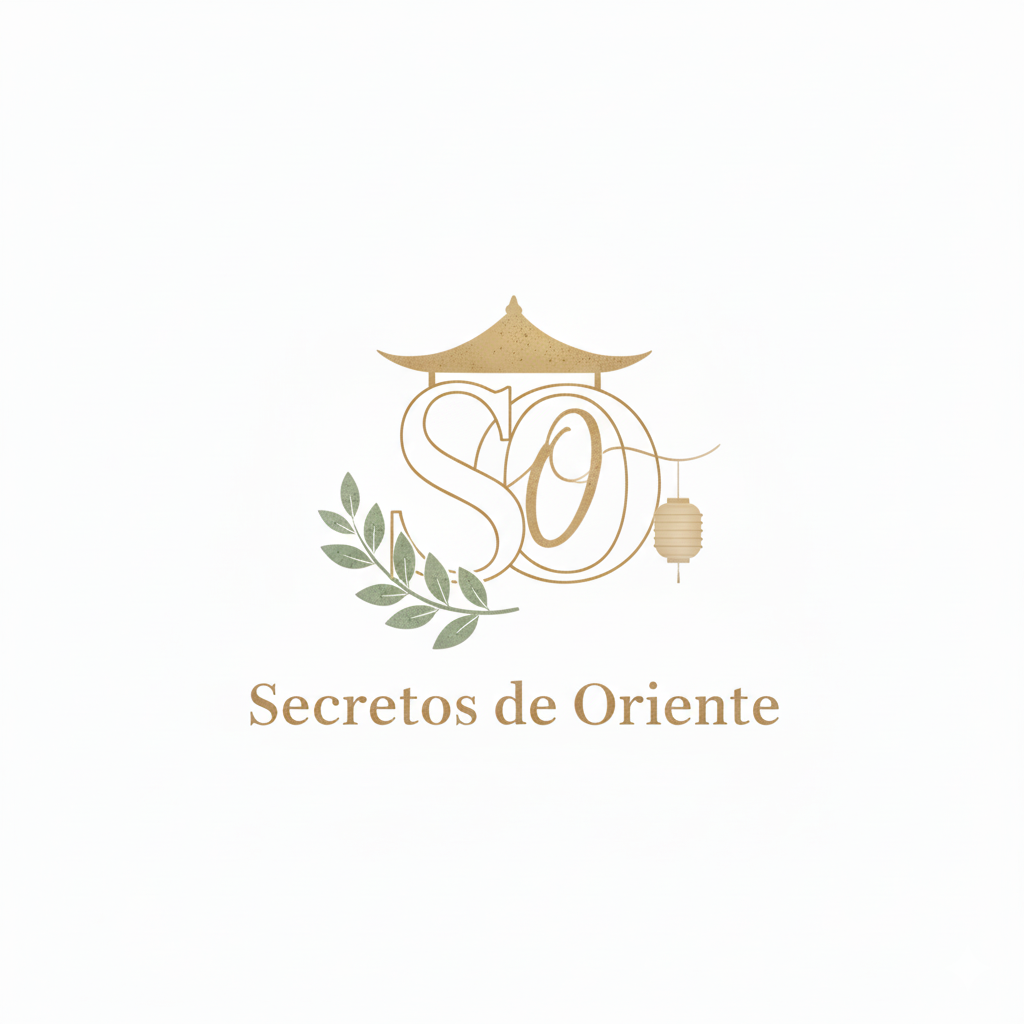 gemini generated image 2zy8gu2zy8gu2zy8